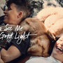 Come See Me In The Good Light — Official Trailer