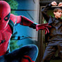 SPIDER-MAN Funniest Moments | Hilarious Scenes Across Every Universe
