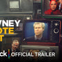 Downey Wrote That | Official Trailer