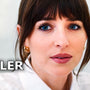 Verity Trailer 2 Makes Anne Hathaway’s Darkest Secrets Even More Terrifying