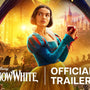 Disney’s Snow White | Official Trailer