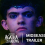 Agatha All Along | Midseason Trailer