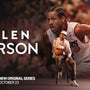 ALLEN IV3RSON - Official Trailer