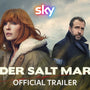 Under Salt Marsh | Official Trailer