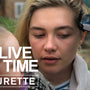 We Live In Time | Special Edition Blu-Ray Featurette Preview