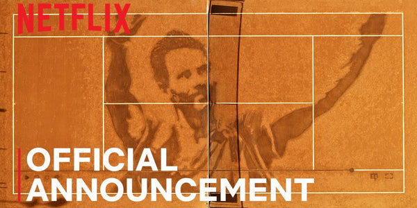 Rafa | Official Announcement