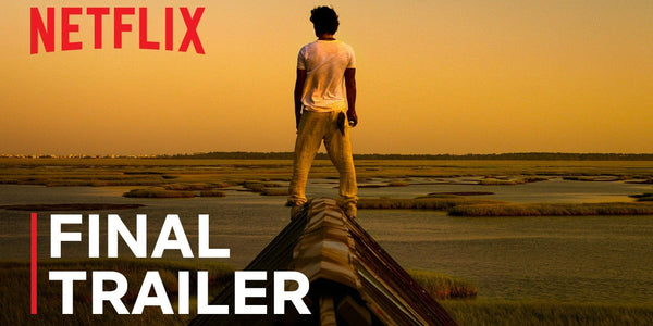 Outer Banks Season 5 Final Trailer Promises One Last Ride for the Pogues
