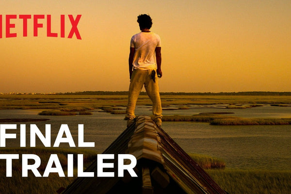 Outer Banks Season 5 Final Trailer Promises One Last Ride for the Pogues
