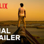 Outer Banks Season 5 Final Trailer Promises One Last Ride for the Pogues