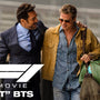 F1 The Movie | "Heart" BTS | In Theaters June 27