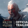 Predator: Killer of Killers | Official Trailer