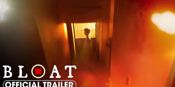 Bloat (2025) Official Trailer