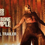 28 YEARS LATER: THE BONE TEMPLE - Official Trailer