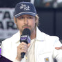 Ryan Gosling and Shawn Levy | Star Wars Celebration LIVE! 2025