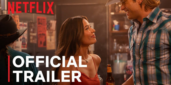 The Wrong Paris | Official Trailer