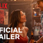 The Wrong Paris | Official Trailer