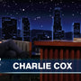 Charlie Cox on Early Days in LA with Dornan, Pattinson, Garfield and Redmayne