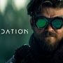 Foundation — The Mule Arrives | Season 3 Scene