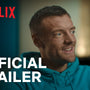 Untold UK Trailer – Netflix Explores Football Icons and Unbelievable Stories