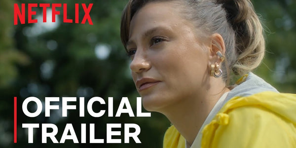 Thank You, Next: Season 2 | Official Trailer