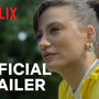 Thank You, Next: Season 2 | Official Trailer