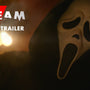 Scream 7 | Official Trailer (2026 Movie)