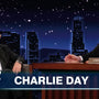 Charlie Day on Russians Loving It’s Always Sunny