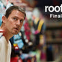 Roofman | Final Trailer (2025 Movie)