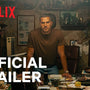 Rulers of Fortune | Official Trailer