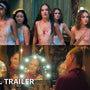 Pretty Lethal | Official Trailer