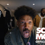 Scary Movie | Official Trailer (2026)
