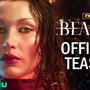 The Beauty | Official Teaser