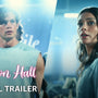 Maxton Hall Season 2 - Official Trailer