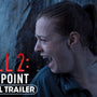 Fall 2: Deadpoint Trailer 2 Turns a Mountain Climb into a 5,000-Foot Nightmare