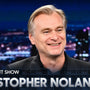 Christopher Nolan Reveals How The Odyssey’s IMAX Footage Was Nearly Destroyed