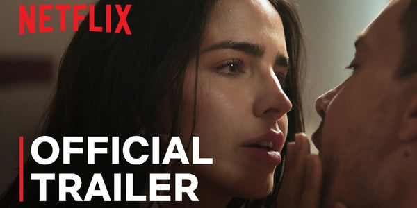 Rosario Tijeras (Mexico): Season 4 | Official Trailer