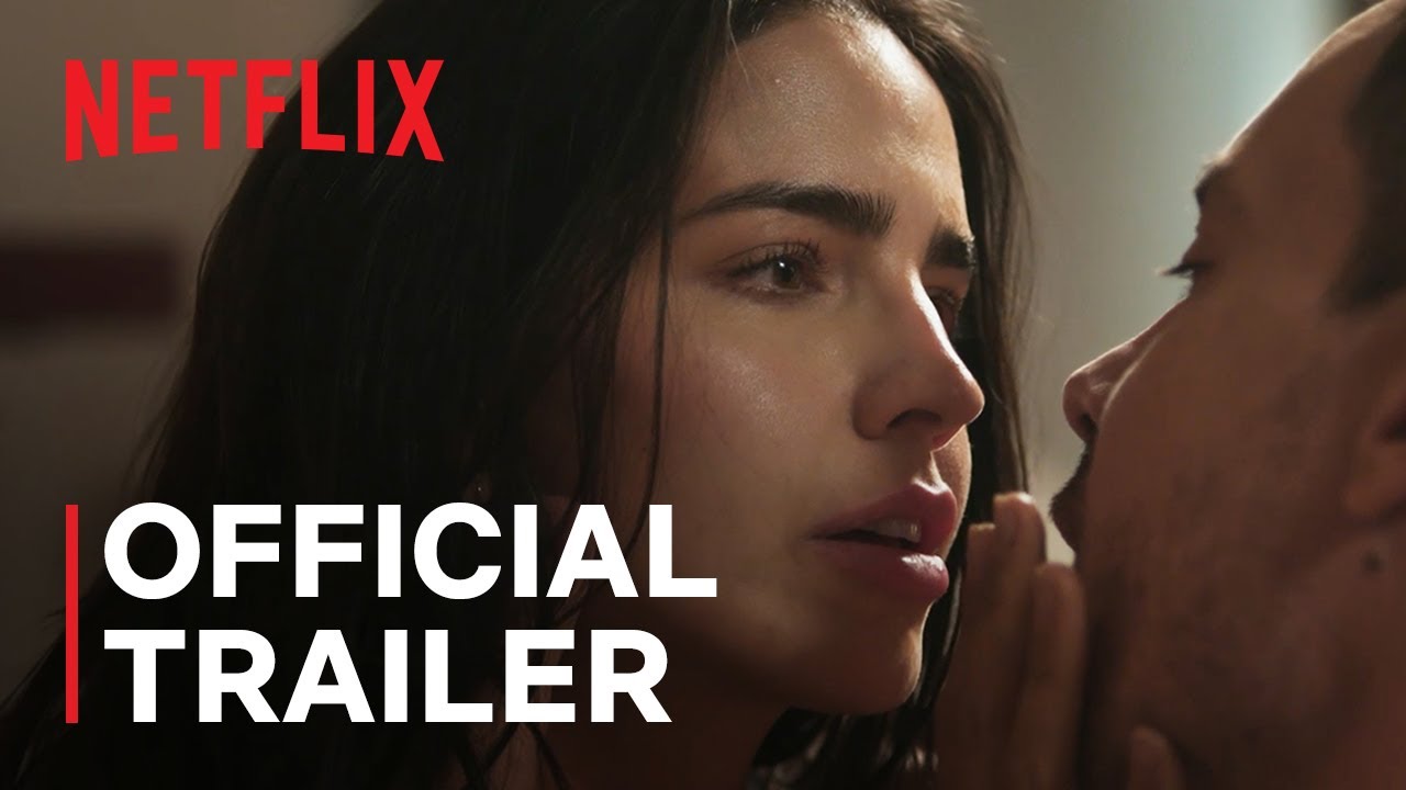 Rosario Tijeras (Mexico): Season 4 | Official Trailer