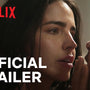 Rosario Tijeras (Mexico): Season 4 | Official Trailer