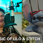 The Music of Lilo & Stitch | In Theaters May 23