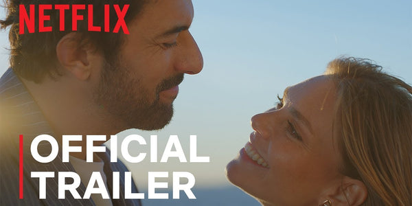 Old Money | Official Trailer