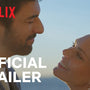Old Money | Official Trailer