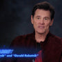 Sonic the Hedgehog 3 | Jim Carrey on Shadow