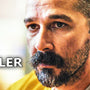 HENRY JOHNSON Trailer (2025)