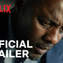 A HOUSE OF DYNAMITE | Official Trailer