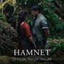 HAMNET - Official Teaser Trailer