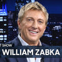 William Zabka Teaches Jimmy a Signature Karate Move, Talks Magic of Mr. Miyagi