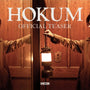 HOKUM - Official Teaser Trailer - In Theaters May 1