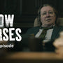 Slow Horses — S1E1 "Failure's Contagious" | Full Episode