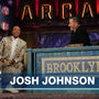Josh Johnson on Having Identity Stolen While on a Date, Hosting The Daily Show & Living in Brooklyn