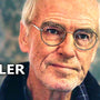 GIANT Trailer (2025)